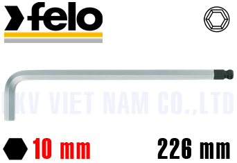 Lục Giác Felo 365 100 00