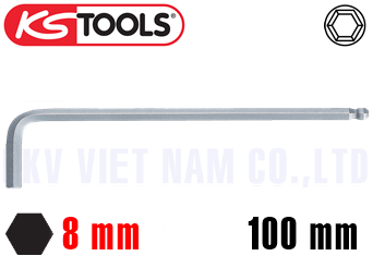 Lục giác Ks tools 151.2168