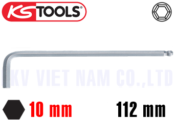 Lục giác Ks tools 151.2170