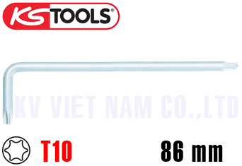 Lục giác Ks tools 151.2301