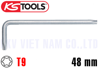 Lục giác Ks tools 151.2344