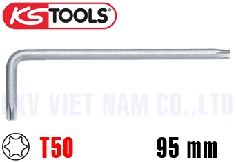Lục giác Ks tools 151.2353