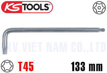 Lục giác Ks tools 151.2407