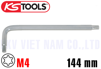 Lục giác Ks tools 151.2451