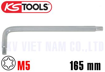 Lục giác Ks tools 151.2452