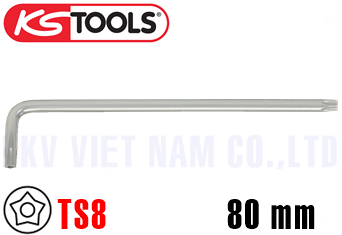 Lục giác Ks tools 151.2469