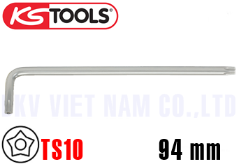 Lục giác Ks tools 151.2471