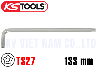 Lục giác Ks tools 151.2475