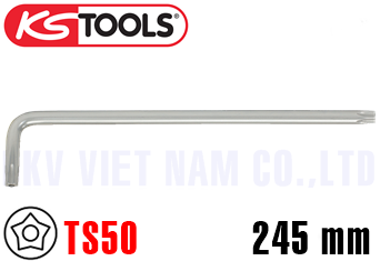 Lục giác Ks tools 151.2479