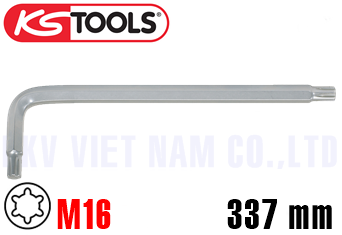 Lục giác Ks tools 151.2672