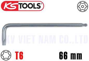 Lục giác Ks tools 151.2835