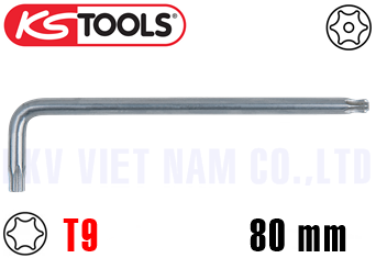 Lục giác Ks tools 151.2838