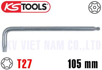 Lục giác Ks tools 151.2839