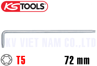 Lục giác Ks tools 151.2893