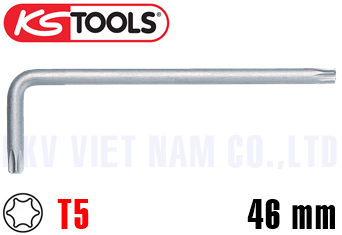 Lục giác Ks tools 151.2894