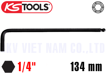 Lục giác KS Tools 151.2929