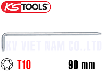 Lục giác Ks tools 151.3161
