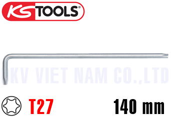Lục giác Ks tools 151.3165