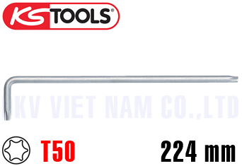 Lục giác Ks tools 151.3169
