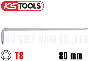 Lục giác Ks tools 151.3171