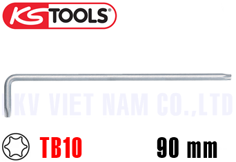 Lục giác Ks tools 151.3181
