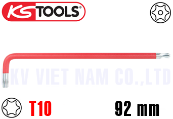 Lục giác Ks tools 151.4271
