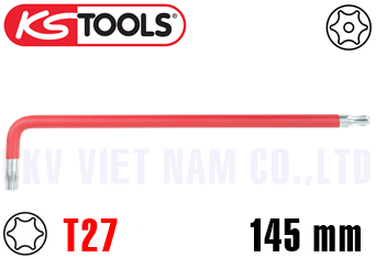 Lục giác Ks tools 151.4275