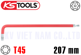 Lục giác Ks tools 151.4278