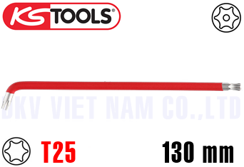 Lục giác Ks tools 151.4294