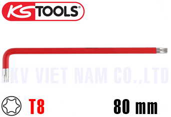 Lục giác Ks tools 151.4441