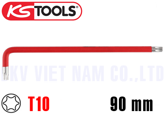 Lục giác Ks tools 151.4442