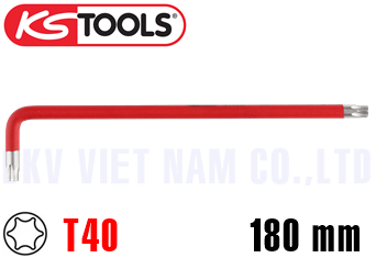 Lục giác Ks tools 151.4448