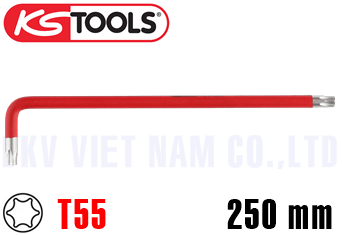 Lục giác Ks tools 151.4452