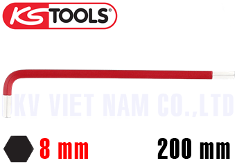 Lục giác Ks tools 151.4469