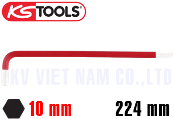 Lục giác Ks tools 151.4471