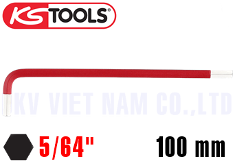 Lục giác Ks tools 151.4477