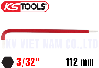 Lục giác Ks tools 151.4478