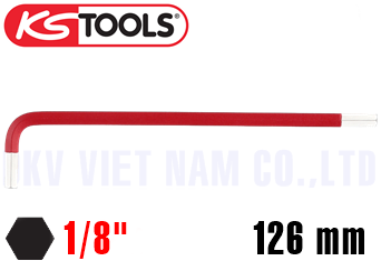 Lục giác Ks tools 151.4479