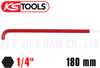 Lục giác Ks tools 151.4484