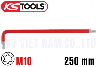 Lục giác Ks tools 151.4504