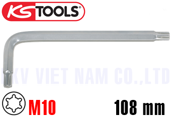 Lục giác Ks tools 151.4625