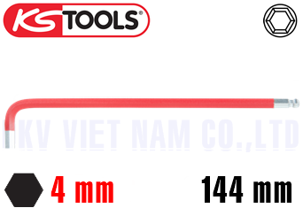 Lục giác Ks tools 151.4665