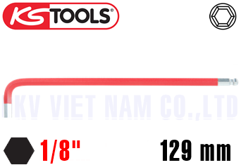 Lục giác Ks tools 151.4684