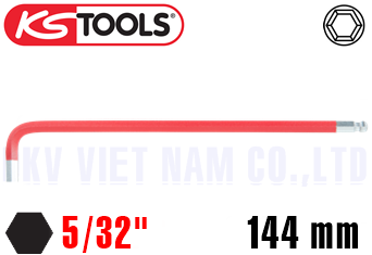 Lục giác Ks tools 151.4685
