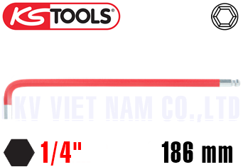 Lục giác Ks tools 151.4687