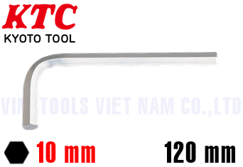 Lục giác KTC HLD100-10