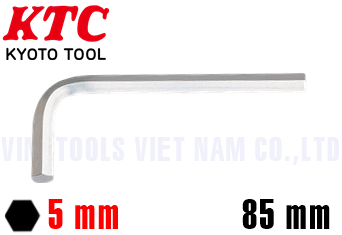 Lục giác KTC HLD100-5
