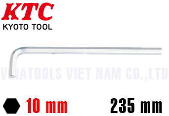 Lục giác KTC HLD150-10