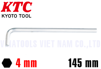 Lục giác KTC HLD150-4