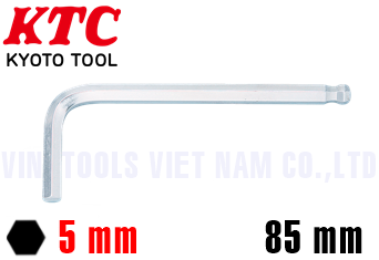 Lục giác KTC HLD200-5
